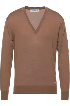 DEPARTMENT 5 KNITWEAR - Jumpers - on YOOX.com