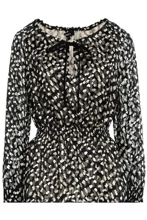 THEORY TOPWEAR - Tops - on YOOX.com