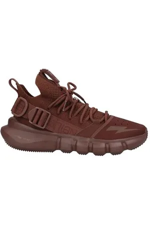 Li Ning FOOTWEAR - Trainers - on YOOX.com