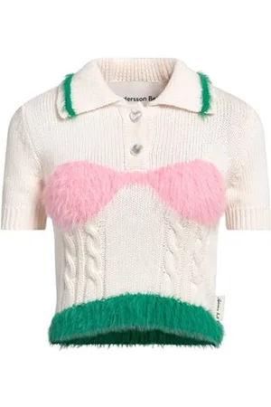 Andersson Bell KNITWEAR - Jumpers - on YOOX.com
