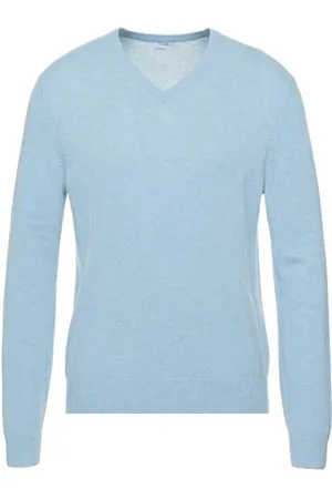 Malo KNITWEAR - Jumpers - on YOOX.com