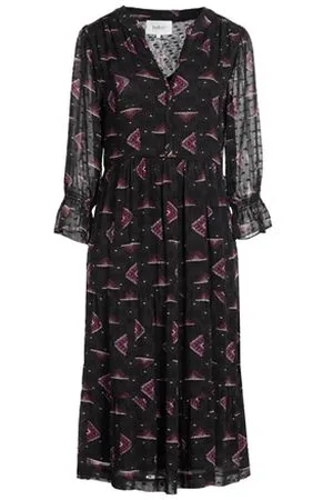 Bash DRESSES - Midi dresses - on YOOX.com