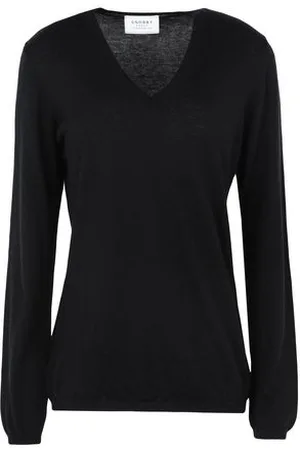 SNOBBY SHEEP KNITWEAR - Jumpers - on YOOX.com