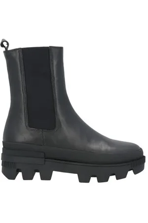 Bibi Lou FOOTWEAR - Ankle boots - on YOOX.com