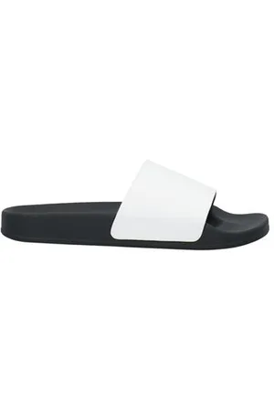 Ih Nom Uh Nit FOOTWEAR - Sandals - on YOOX.com