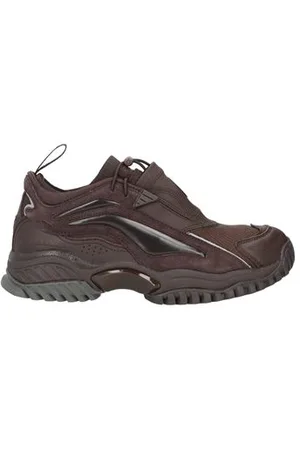 Li Ning FOOTWEAR - Trainers - on YOOX.com