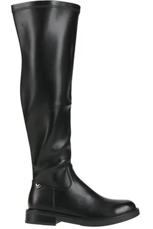 Braccialini FOOTWEAR - Boots - on YOOX.com