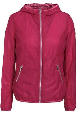 Colmar COATS & JACKETS - Jackets - on YOOX.com