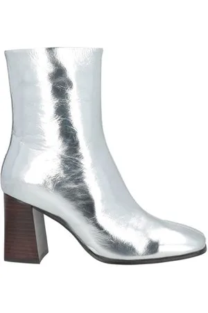 Bibi Lou FOOTWEAR - Ankle boots - on YOOX.com