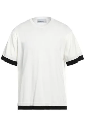 Neil Barrett KNITWEAR - Jumpers - on YOOX.com