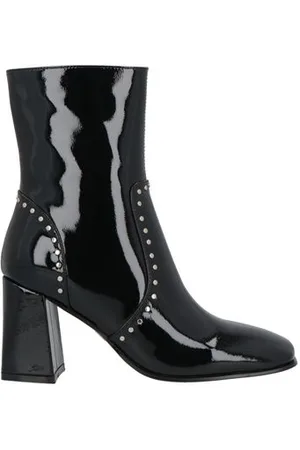 Bibi Lou FOOTWEAR - Ankle boots - on YOOX.com