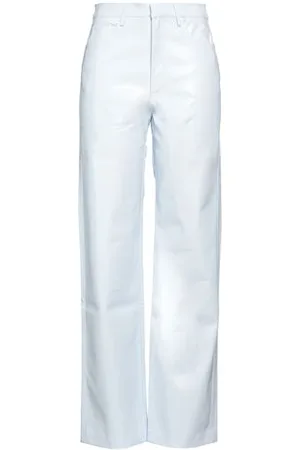 ROTATE BOTTOMWEAR - Trousers - on YOOX.com