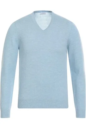 Malo KNITWEAR - Jumpers - on YOOX.com