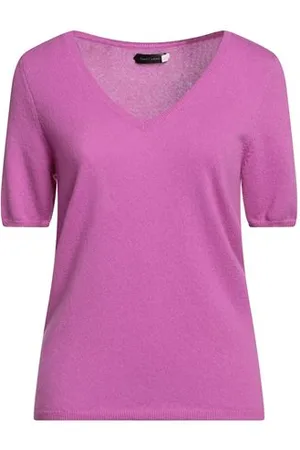 Zanzi KNITWEAR - Jumpers - on YOOX.com