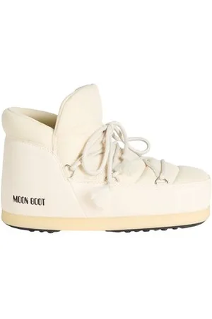 Moon Boot FOOTWEAR - Ankle boots - on YOOX.com