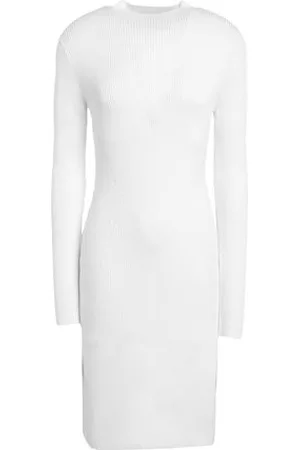 Calvin Klein DRESSES - Mini dresses - on YOOX.com
