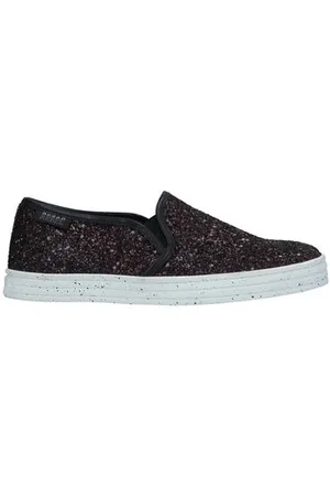 Hogan FOOTWEAR - Trainers - on YOOX.com