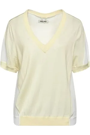MAX & MOI KNITWEAR - Jumpers - on YOOX.com