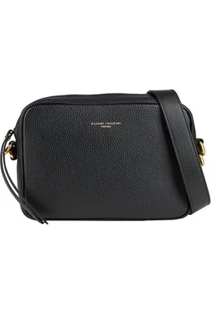 Gianni chiarini BAGS - Cross-body bags - on YOOX.com