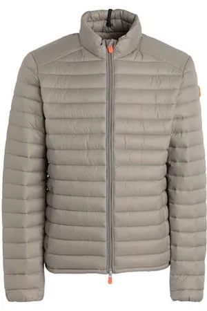 save the duck COATS & JACKETS - Puffers - on YOOX.com