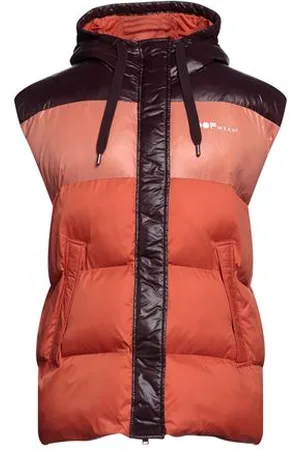 OOF COATS & JACKETS - Puffers - on YOOX.com
