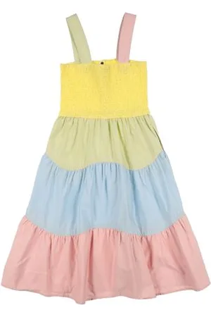 Stella McCartney DRESSES - Kids’ dresses - on YOOX.com