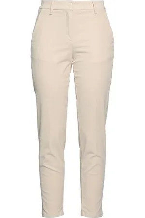 Jacob Cohen BOTTOMWEAR - Trousers - on YOOX.com