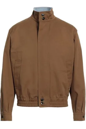 Liu Jo COATS & JACKETS - Jackets - on YOOX.com