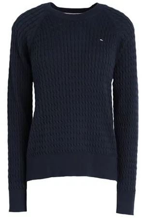 Tommy Hilfiger KNITWEAR - Jumpers - on YOOX.com
