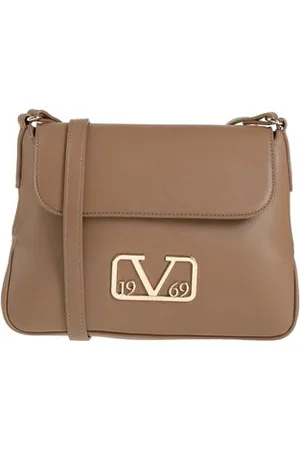 19V69 Italia BAGS - Cross-body bags - on YOOX.com