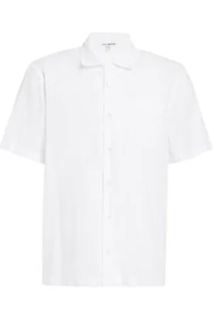 James Perse TOPWEAR - Shirts - on YOOX.com