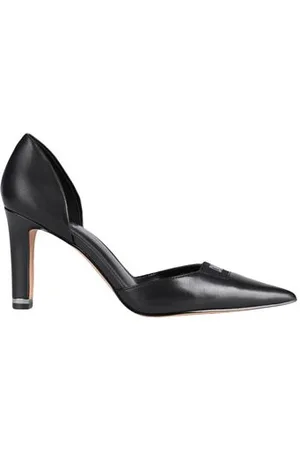 DKNY FOOTWEAR - Pumps - on YOOX.com
