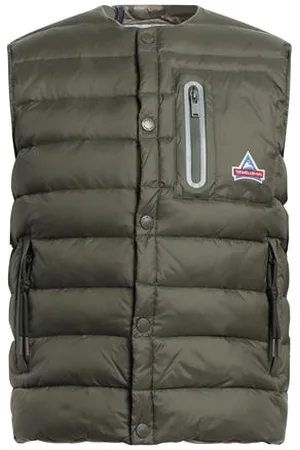 Holubar COATS & JACKETS - Puffers - on YOOX.com