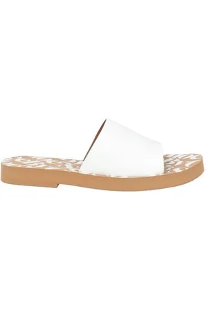 See by Chloé FOOTWEAR - Sandals - on YOOX.com