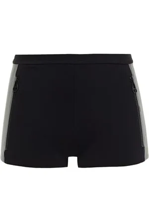 Y/OSEMITE BOTTOMWEAR - Shorts & Bermuda Shorts - on YOOX.com