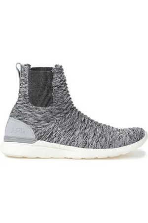 APL Athletic Propulsion Labs FOOTWEAR - Trainers - on YOOX.com