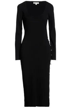 Michael Kors DRESSES - Midi dresses - on YOOX.com