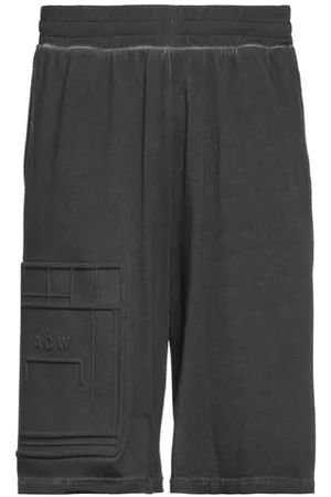 A-cold-wall* BOTTOMWEAR - Shorts & Bermuda Shorts - on YOOX.com