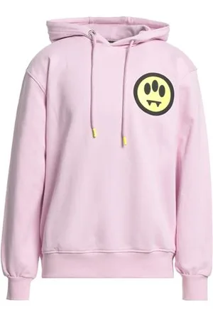 BARROW TOPWEAR - Sweatshirts - on YOOX.com