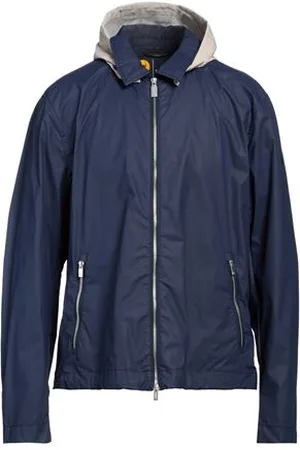 Ciesse COATS & JACKETS - Jackets - on YOOX.com