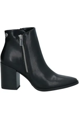 Liu Jo FOOTWEAR - Ankle boots - on YOOX.com