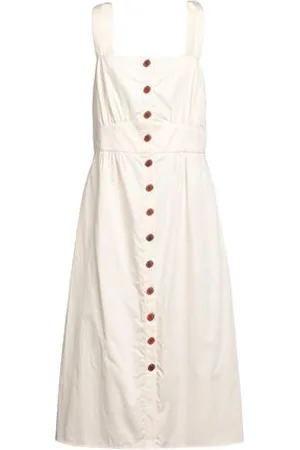 Bash DRESSES - Midi dresses - on YOOX.com