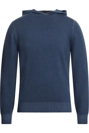 FILIPPO DE LAURENTIIS KNITWEAR - Jumpers - on YOOX.com