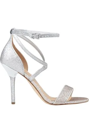 Michael Kors FOOTWEAR - Sandals - on YOOX.com