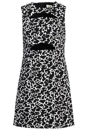 Michael Kors DRESSES - Mini dresses - on YOOX.com