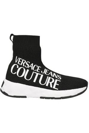 VERSACE FOOTWEAR - Trainers - on YOOX.com