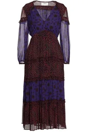 Bash DRESSES - Midi dresses - on YOOX.com