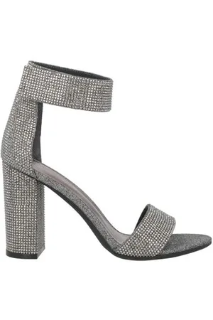 Jeffrey Campbell FOOTWEAR - Sandals - on YOOX.com