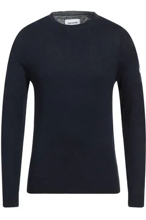 Zadig & Voltaire KNITWEAR - Jumpers - on YOOX.com