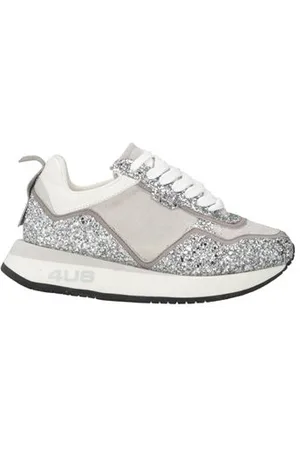 PACIOTTI 4US FOOTWEAR - Trainers - on YOOX.com